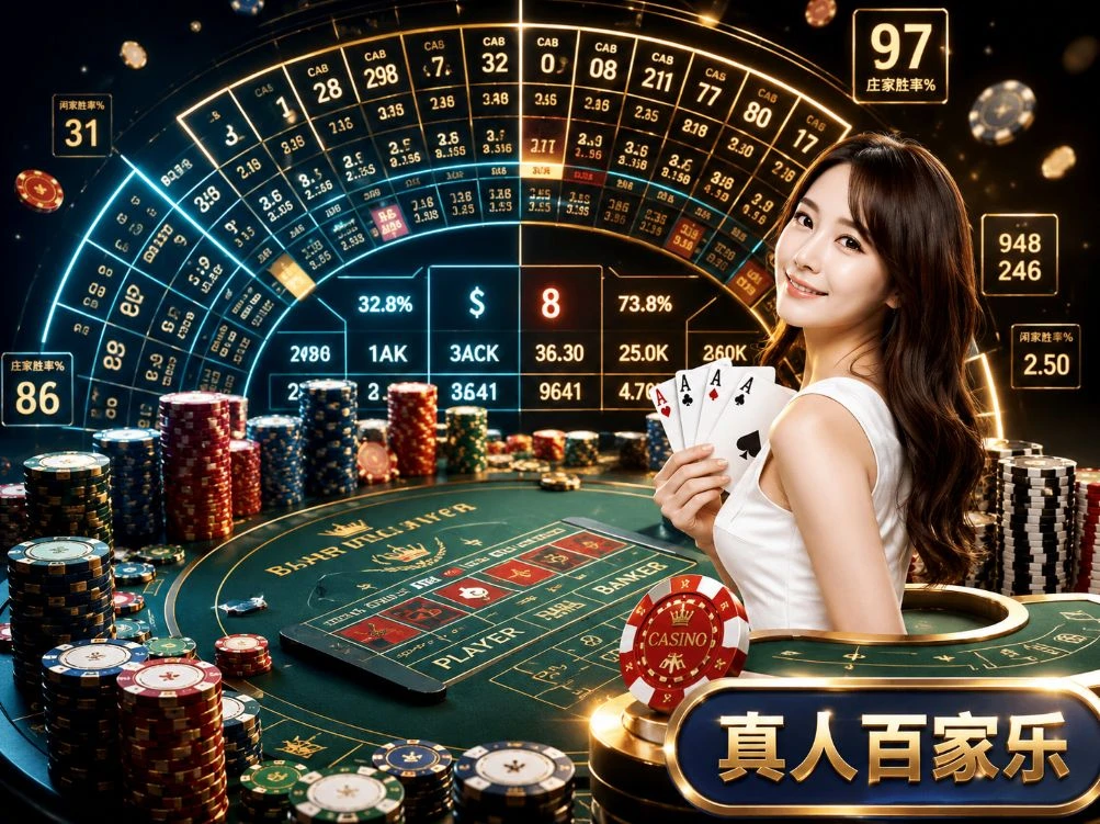 球盟会app官方正版移动服务视觉